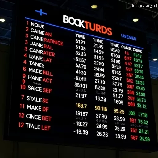 dolantogel: Keunggulan Perjudian Bertanggung Jawab untuk Pemain Indonesia