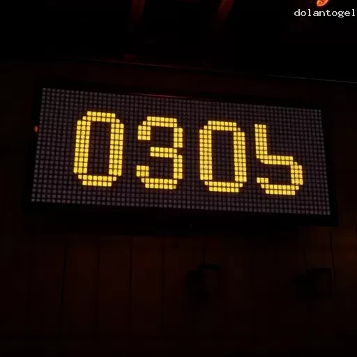 dolantogel: Dukungan Pelanggan Terbaik untuk Gamer Indonesia